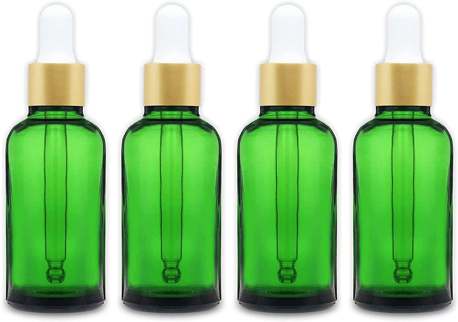 Salvia Cosmetic Jar,Cosmetic Jar 4 Bottle 30ml Amber Green Color Bottles 30ml Salvia Cosmetic Jar,Cosmetic Jar 4 Bottle 30ml Amber Green Color Bottles 30ml